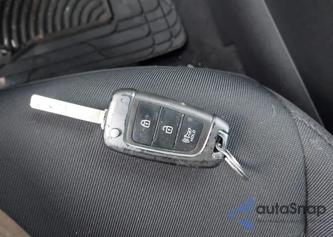 2022 Hyundai Tucson Se from USA, damaged, VIN 5NMJACAE5NH030647